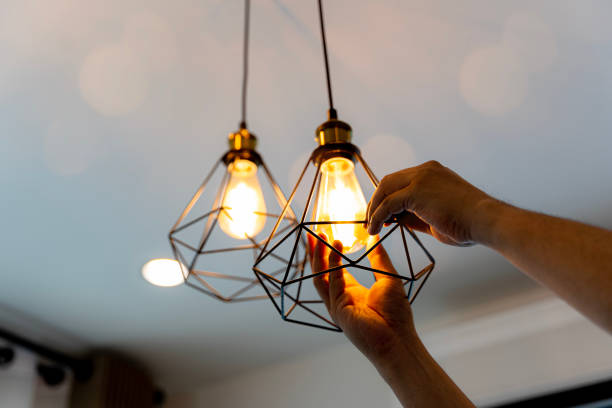 Best Home Electrical Repair  in Bothell East, WA