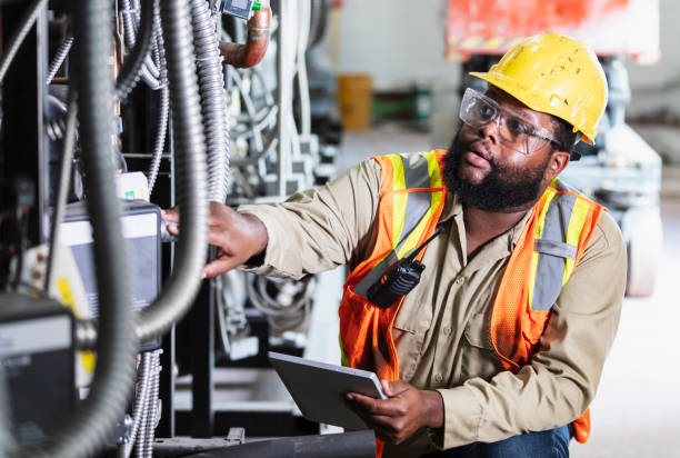 Best Generator Installation Services  in Bothell East, WA